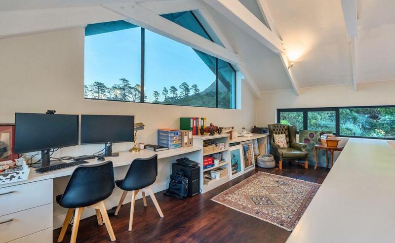 5 Bedroom Property for Sale in Hout Bay Western Cape